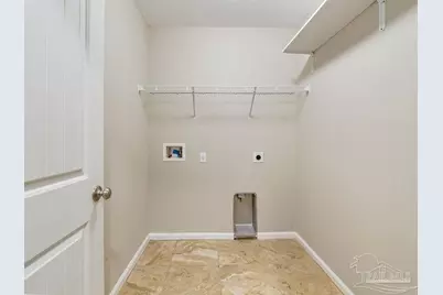 4889 Spears St, Pace, FL 32571 - Photo 20