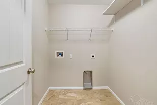 4889 Spears St, Pace, FL 32571 - Photo 20