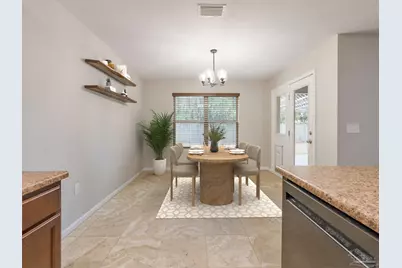 4889 Spears St, Pace, FL 32571 - Photo 10