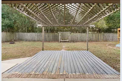 4889 Spears St, Pace, FL 32571 - Photo 22