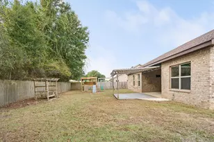 4889 Spears St, Pace, FL 32571 - Photo 24