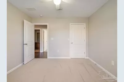 4889 Spears St, Pace, FL 32571 - Photo 16