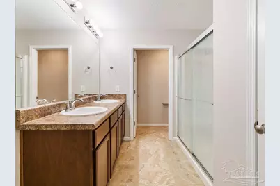 4889 Spears St, Pace, FL 32571 - Photo 14