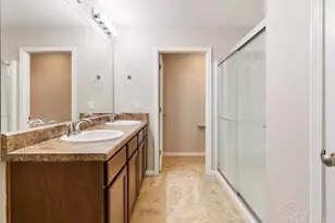 4889 Spears St, Pace, FL 32571 - Photo 14