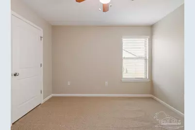 4889 Spears St, Pace, FL 32571 - Photo 18