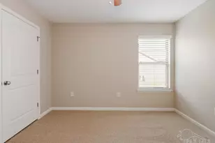 4889 Spears St, Pace, FL 32571 - Photo 18