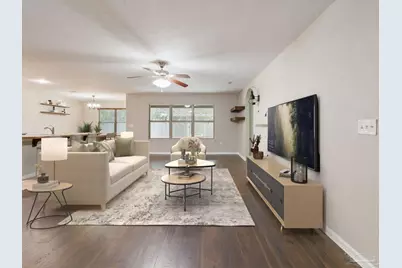 4889 Spears St, Pace, FL 32571 - Photo 4