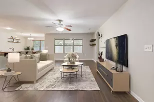 4889 Spears St, Pace, FL 32571 - Photo 4