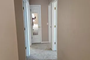 1135 Halyard Pl, Pensacola, FL 32507 - Photo 6