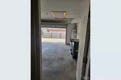 1135 Halyard Pl, Pensacola, FL 32507 - Photo 4