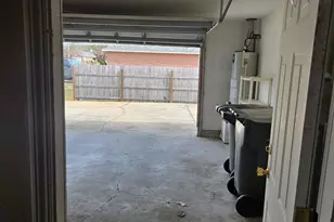 1135 Halyard Pl, Pensacola, FL 32507 - Photo 4