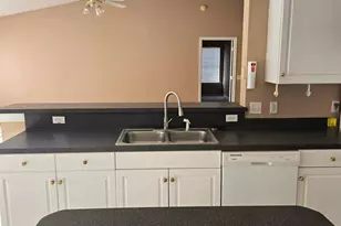 1135 Halyard Pl, Pensacola, FL 32507 - Photo 8