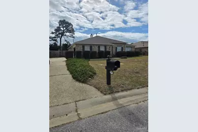 1135 Halyard Pl, Pensacola, FL 32507 - Photo 2