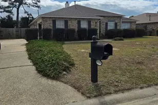 1135 Halyard Pl, Pensacola, FL 32507 - Photo 2