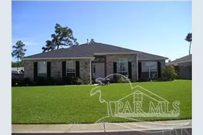 1135 Halyard Pl, Pensacola, FL 32507 - Photo 1