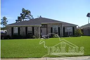 1135 Halyard Pl, Pensacola, FL 32507 - Photo 1