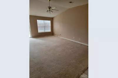 1135 Halyard Pl, Pensacola, FL 32507 - Photo 16