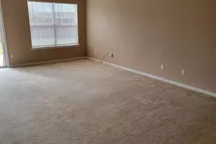 1135 Halyard Pl, Pensacola, FL 32507 - Photo 16