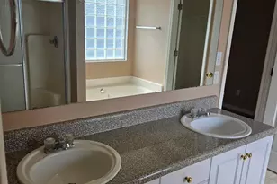 1135 Halyard Pl, Pensacola, FL 32507 - Photo 12