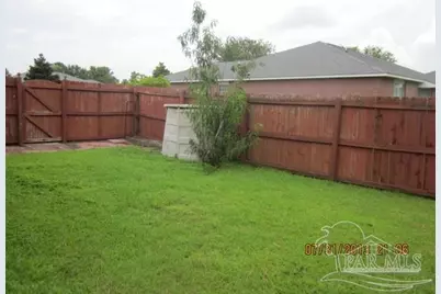 1135 Halyard Pl, Pensacola, FL 32507 - Photo 2