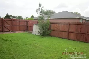 1135 Halyard Pl, Pensacola, FL 32507 - Photo 2