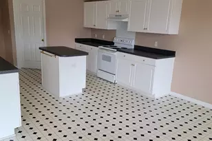 1135 Halyard Pl, Pensacola, FL 32507 - Photo 8