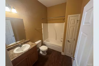 7071 Lake Joanne Dr #1D, Pensacola, FL 32506 - Photo 10