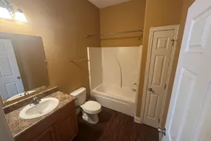 7071 Lake Joanne Dr, Pensacola, FL 32506 - Photo 10