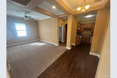 7071 Lake Joanne Dr #1D, Pensacola, FL 32506 - Photo 4