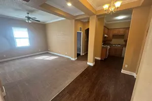 7071 Lake Joanne Dr, Pensacola, FL 32506 - Photo 4