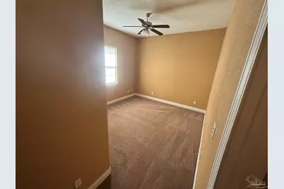 7071 Lake Joanne Dr #1D, Pensacola, FL 32506 - Photo 12