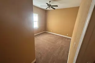 7071 Lake Joanne Dr, Pensacola, FL 32506 - Photo 12