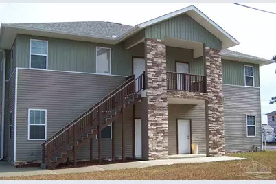 7071 Lake Joanne Dr #1D, Pensacola, FL 32506 - Photo 1