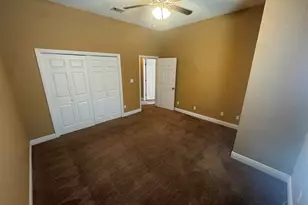 7071 Lake Joanne Dr, Pensacola, FL 32506 - Photo 14