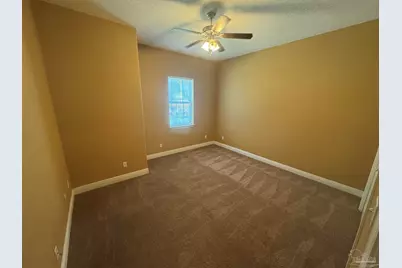 7071 Lake Joanne Dr #1D, Pensacola, FL 32506 - Photo 8