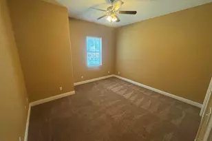 7071 Lake Joanne Dr, Pensacola, FL 32506 - Photo 8