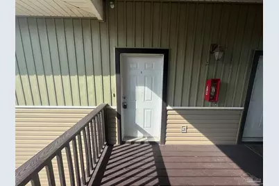 7071 Lake Joanne Dr #1D, Pensacola, FL 32506 - Photo 2
