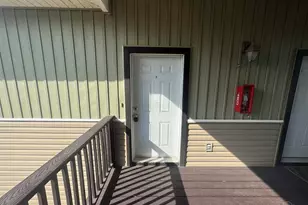 7071 Lake Joanne Dr, Pensacola, FL 32506 - Photo 2