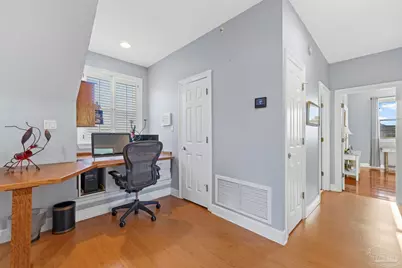 605 Chesapeake Dr, Gulf Breeze, FL 32561 - Photo 30