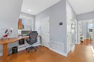 605 Chesapeake Dr, Gulf Breeze, FL 32561 - Photo 30