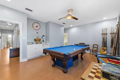 605 Chesapeake Dr, Gulf Breeze, FL 32561 - Photo 32