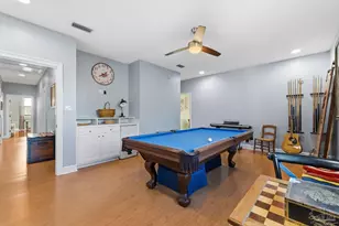 605 Chesapeake Dr, Gulf Breeze, FL 32561 - Photo 32