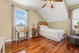 605 Chesapeake Dr, Gulf Breeze, FL 32561 - Photo 42