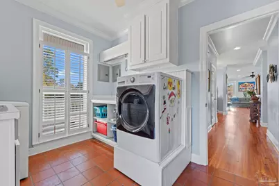 605 Chesapeake Dr, Gulf Breeze, FL 32561 - Photo 20