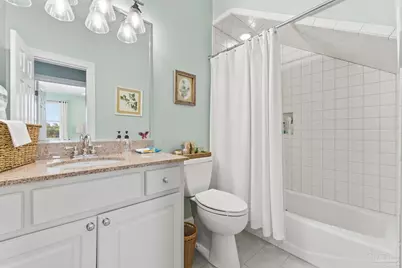 605 Chesapeake Dr, Gulf Breeze, FL 32561 - Photo 34