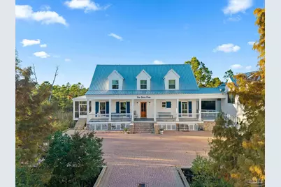 605 Chesapeake Dr, Gulf Breeze, FL 32561 - Photo 2