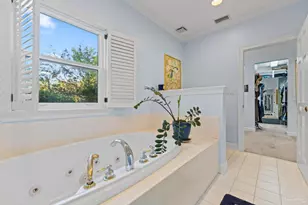 605 Chesapeake Dr, Gulf Breeze, FL 32561 - Photo 28