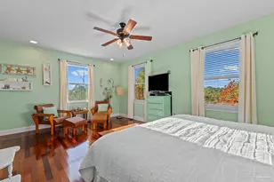 605 Chesapeake Dr, Gulf Breeze, FL 32561 - Photo 36