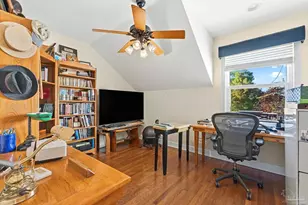 605 Chesapeake Dr, Gulf Breeze, FL 32561 - Photo 38