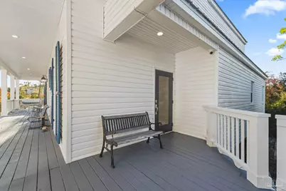 605 Chesapeake Dr, Gulf Breeze, FL 32561 - Photo 48